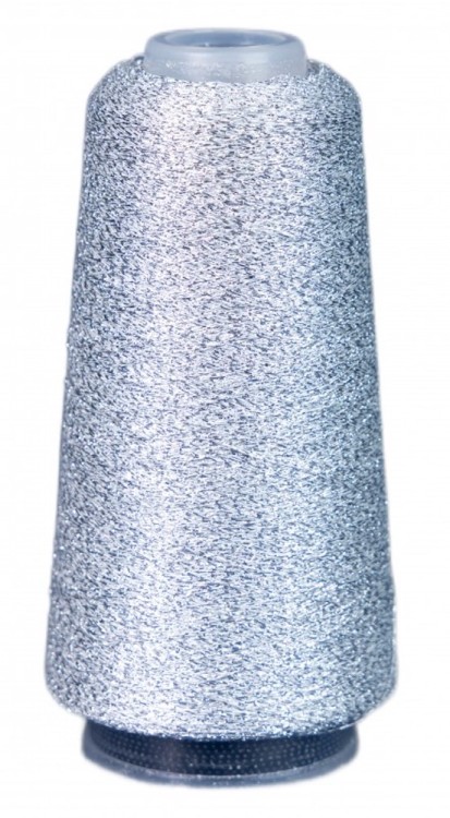 Пряжа для вязания OnlyWe KCL013001 Alluring shine цвет № L01