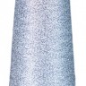 Пряжа для вязания OnlyWe KCL013001 Alluring shine цвет № L01