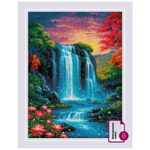 Риолис 2274 Источник магии