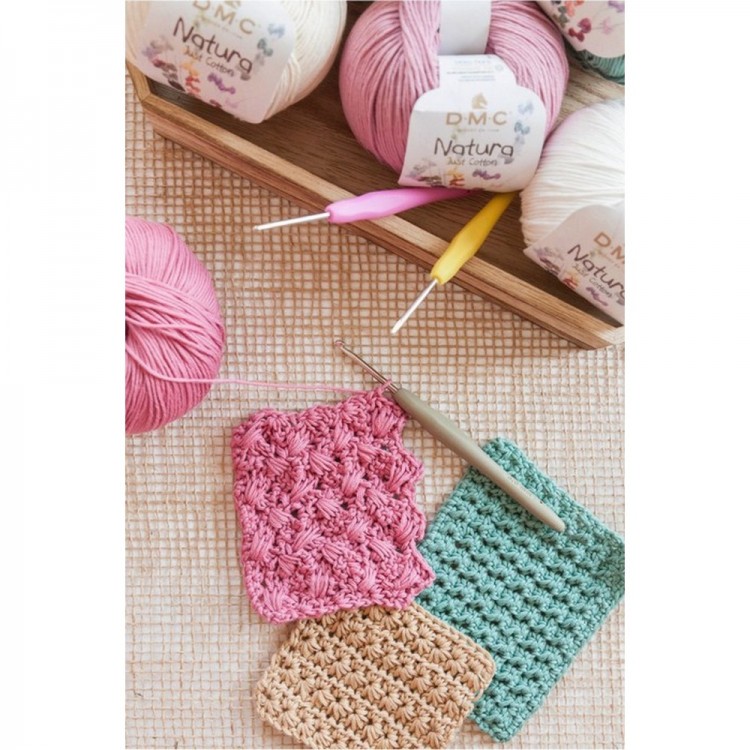 DMC U1888 Крючок для вязания