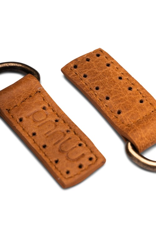 Muud QB-4463/Whisky Пришивной декоративный элемент "Caisa (pair)" Muud QB-4463/Whisky Пришивной декоративный элемент "Caisa (pair)"