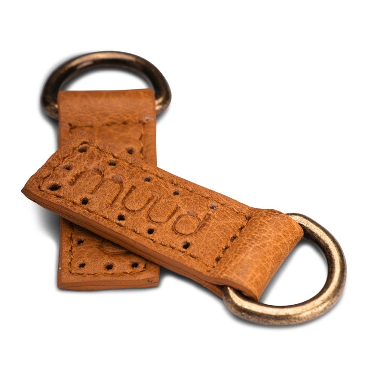 Muud QB-4463/Whisky Пришивной декоративный элемент "Caisa (pair)" Muud QB-4463/Whisky Пришивной декоративный элемент "Caisa (pair)"