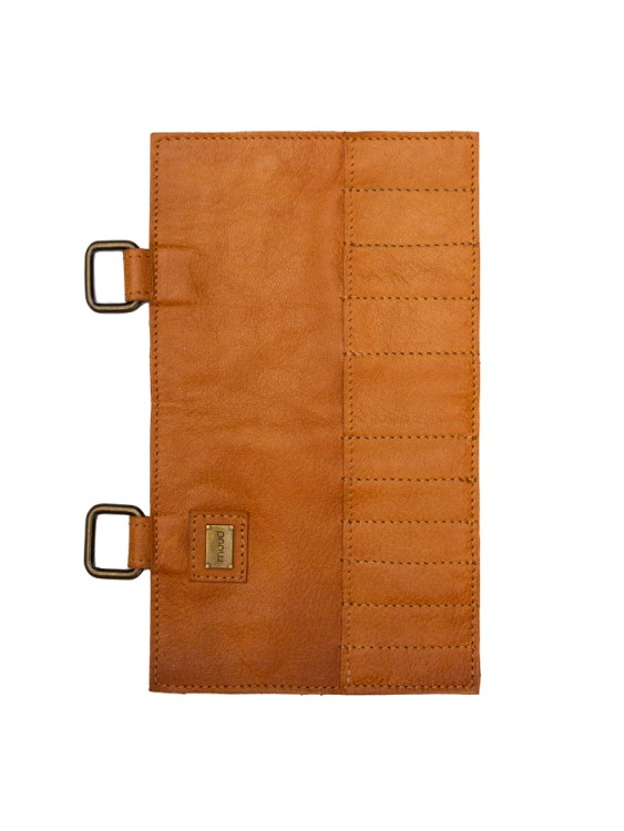 Muud QB-4710/Whisky Органайзер для спиц и крючков "Carita I"