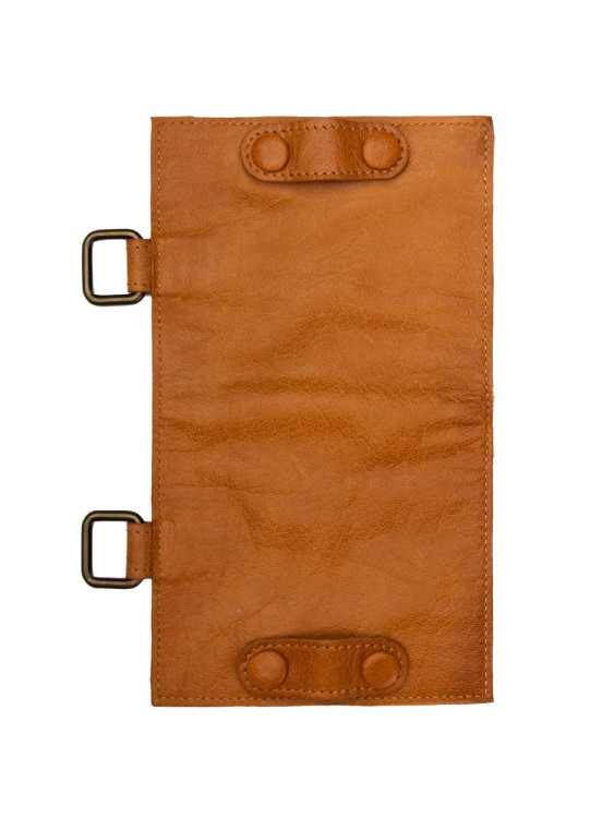 Muud QB-4710/Whisky Органайзер для спиц и крючков "Carita I"