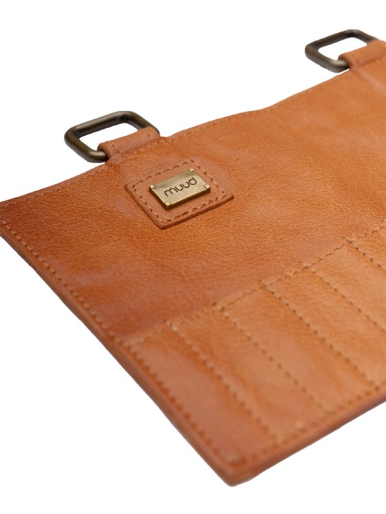 Muud QB-4710/Whisky Органайзер для спиц и крючков "Carita I"