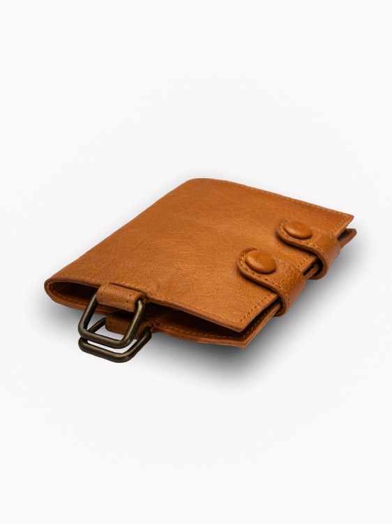 Muud QB-4710/Whisky Органайзер для спиц и крючков "Carita I"