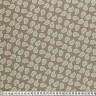 MEZ C130926.03003 Ткань "Mandala", ширина 144-146см