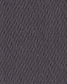 SAFISA 110-11мм-68 Лента атласная двусторонняя, ширина 11 мм, цвет 68 - темно-серый