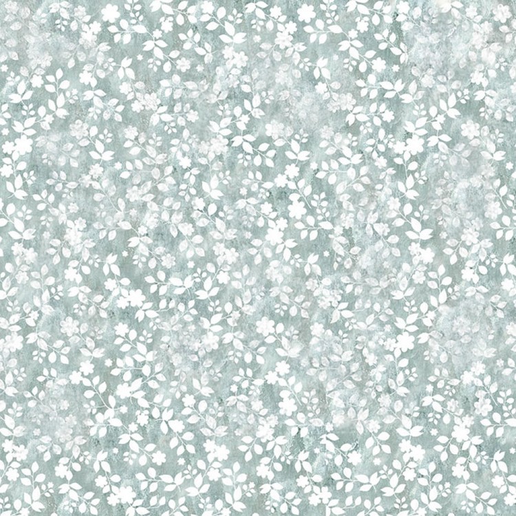 Stamperia SBB137 Бумага двухсторонняя для скрапбукинга "Кружево"