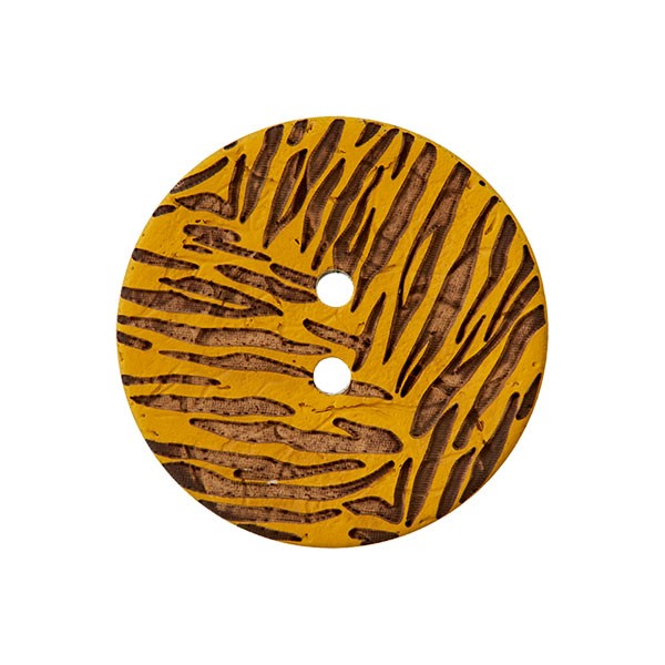 Prym U0453845030004001 Пуговица