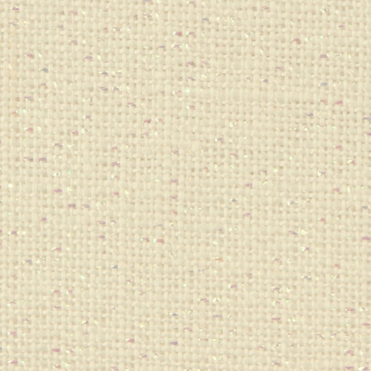 Zweigart 3217/1111  Edinburgh 36ct - на метраж