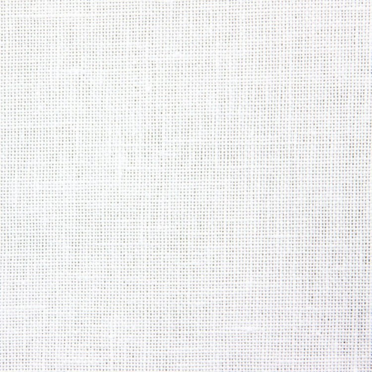 Zweigart 3217/100 Edinburgh 36ct (100 x 140 см) - в упаковке