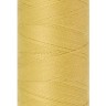 0114-1678