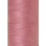 0156-1678
