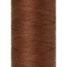 0262-1678