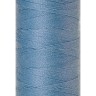 0272-1678