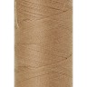 0285-1678