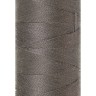 0322-1678