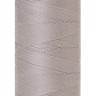 0331-1678