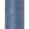 0350-1678