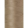 0379-1678