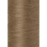 0380-1678