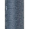 0392-1678