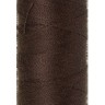 0395-1678