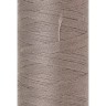 0413-1678