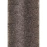 0415-1678