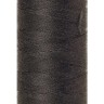 0416-1678