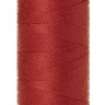 0508-1678
