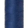 0583-1678
