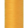 0607-1678
