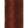 0634-1678