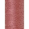 0638-1678