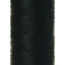 0759-1678