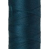 0761-1678