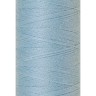 0812-1678