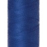 0815-1678