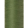 0840-1678