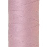 0088-1678