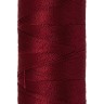 0098-1678