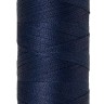 0585-1678