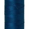 0806-1678