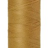 0858-1678