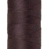 0479-1678
