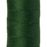 0842-1678
