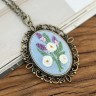 YoHobby Necklace.06 Украшение