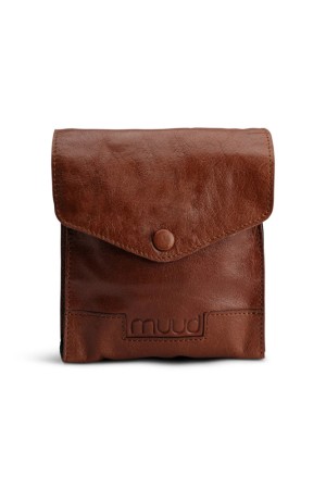 Muud QB-4446R1/Rich Brown Органайзер для спиц "Betina"